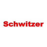 "Schwitzer", Великобритания