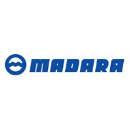 "MADARA group", Болгария