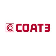 ЗАО "СОАТЭ"