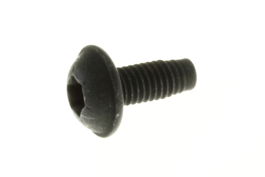 Болт N000000008087