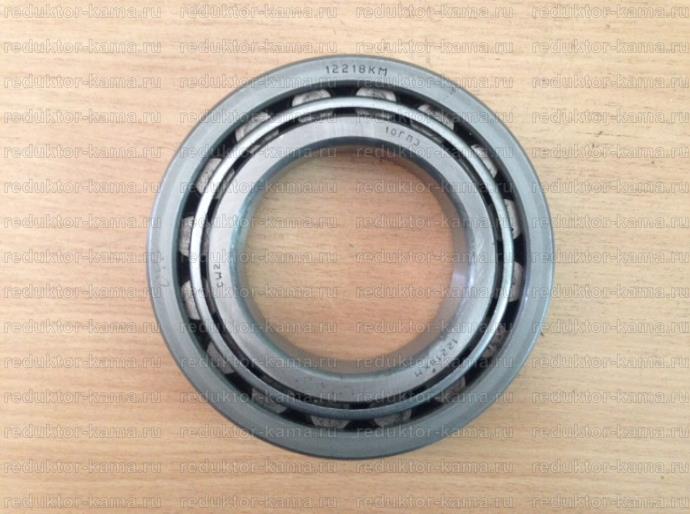 Оправка для установки подшипников W4035890515 00