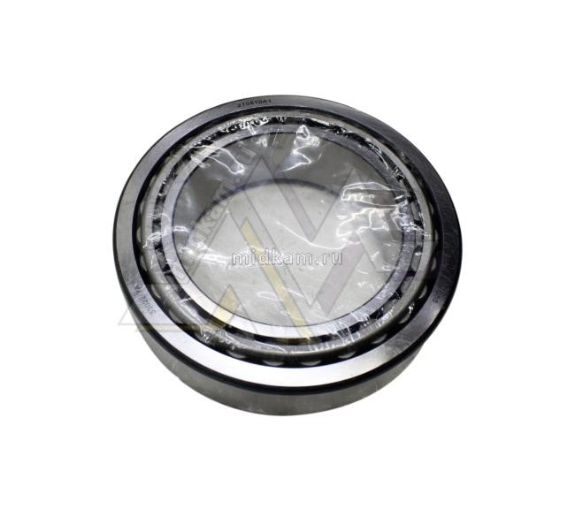 Подшипник ступицы DZ95149340001 (06.32499.0155)